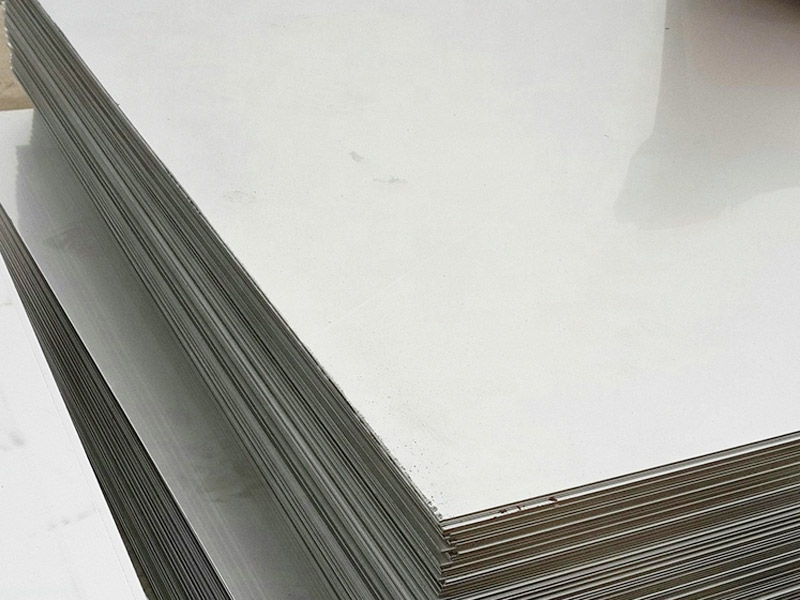 ���ˠ��Ͻ�